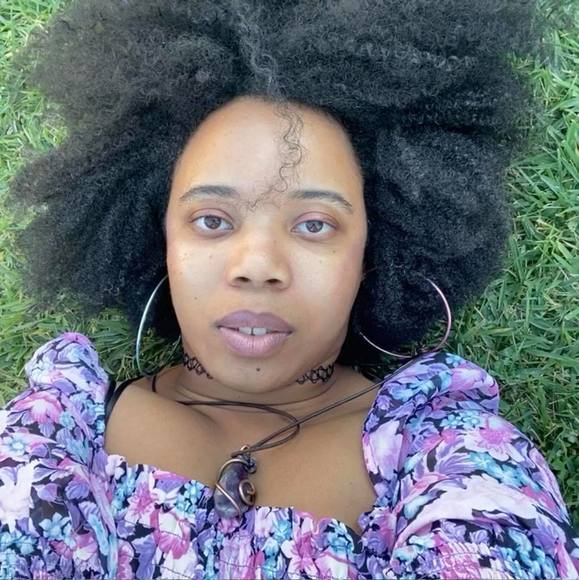 ebonywaltonel